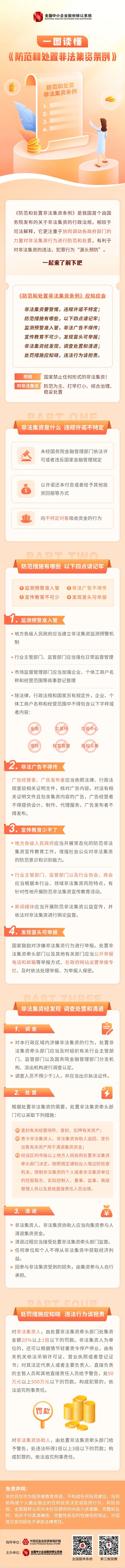 首页| 88858cc永利集团(Macau)官方网站