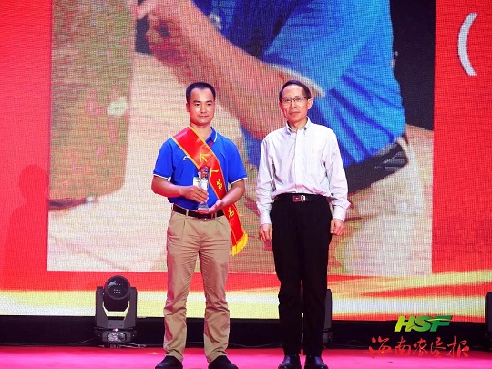 首页| 88858cc永利集团(Macau)官方网站