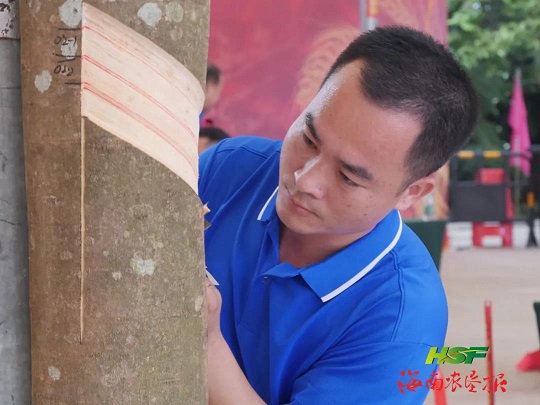 首页| 88858cc永利集团(Macau)官方网站