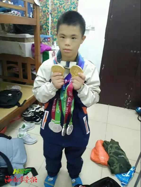 首页| 88858cc永利集团(Macau)官方网站