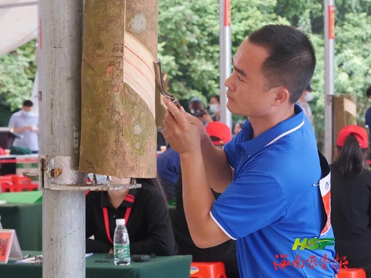 首页| 88858cc永利集团(Macau)官方网站