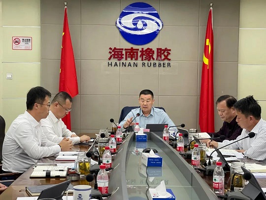 首页| 88858cc永利集团(Macau)官方网站