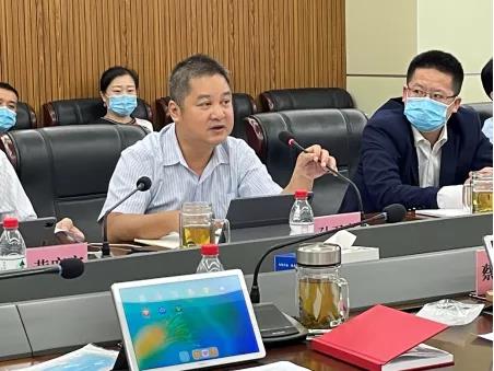 首页| 88858cc永利集团(Macau)官方网站