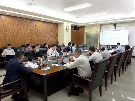 首页| 88858cc永利集团(Macau)官方网站