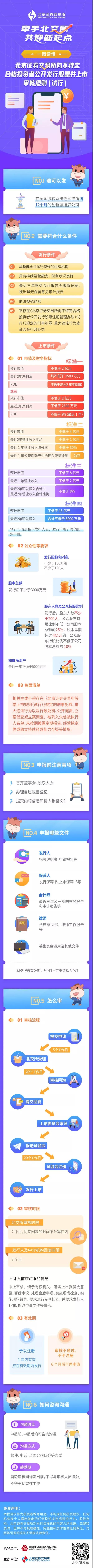 首页| 88858cc永利集团(Macau)官方网站