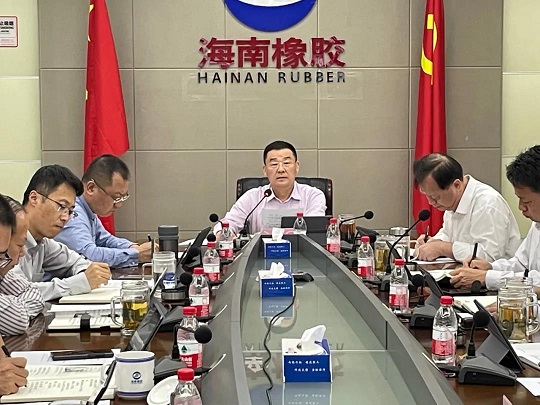 首页| 88858cc永利集团(Macau)官方网站