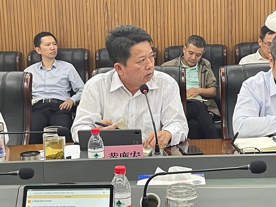 首页| 88858cc永利集团(Macau)官方网站