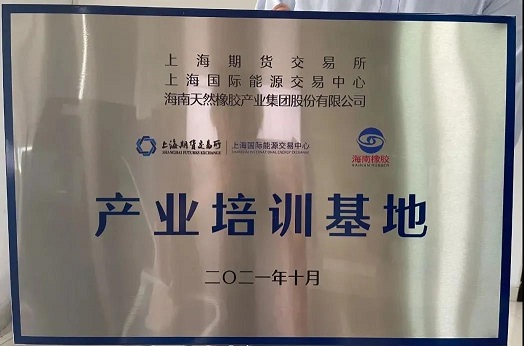 首页| 88858cc永利集团(Macau)官方网站