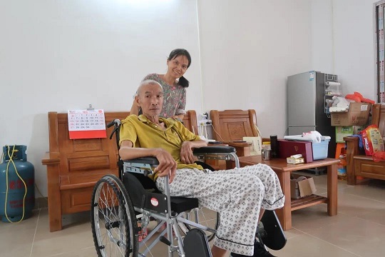 首页| 88858cc永利集团(Macau)官方网站