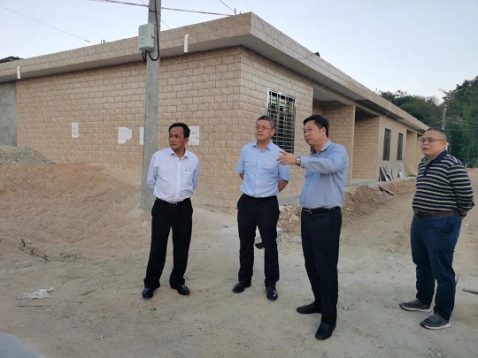 首页| 88858cc永利集团(Macau)官方网站