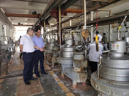 首页| 88858cc永利集团(Macau)官方网站