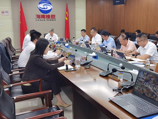 首页| 88858cc永利集团(Macau)官方网站