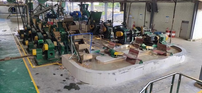 首页| 88858cc永利集团(Macau)官方网站