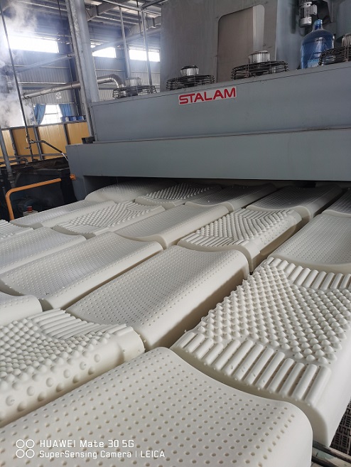 首页| 88858cc永利集团(Macau)官方网站