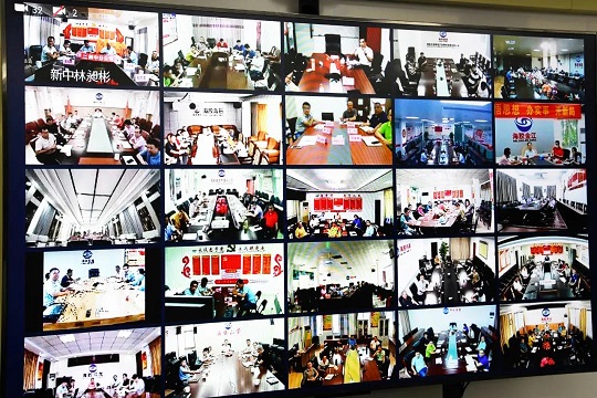 首页| 88858cc永利集团(Macau)官方网站