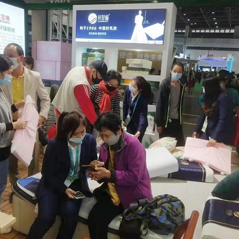 首页| 88858cc永利集团(Macau)官方网站