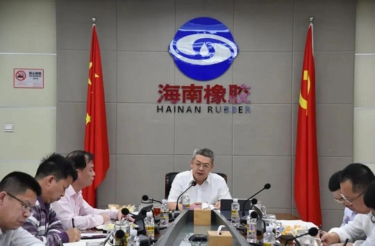 首页| 88858cc永利集团(Macau)官方网站