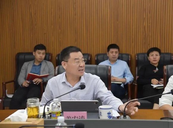 首页| 88858cc永利集团(Macau)官方网站