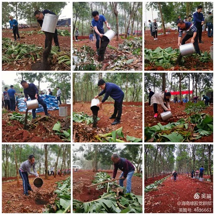 首页| 88858cc永利集团(Macau)官方网站