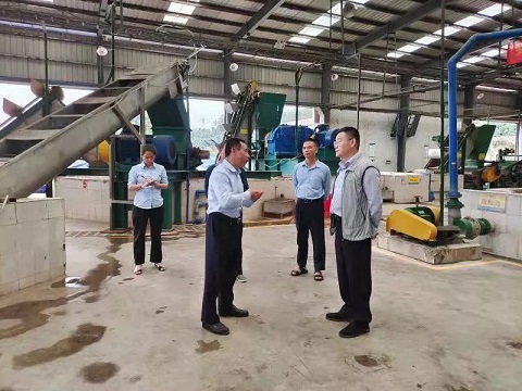 首页| 88858cc永利集团(Macau)官方网站