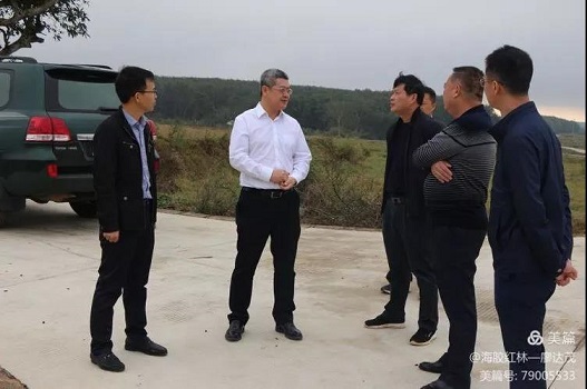 首页| 88858cc永利集团(Macau)官方网站