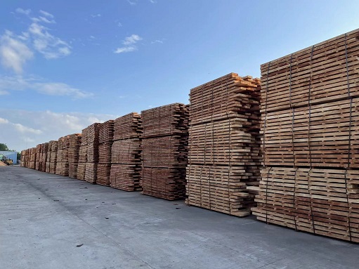 首页| 88858cc永利集团(Macau)官方网站