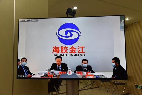 首页| 88858cc永利集团(Macau)官方网站