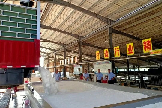 首页| 88858cc永利集团(Macau)官方网站