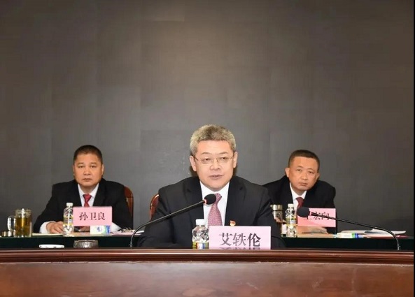 首页| 88858cc永利集团(Macau)官方网站