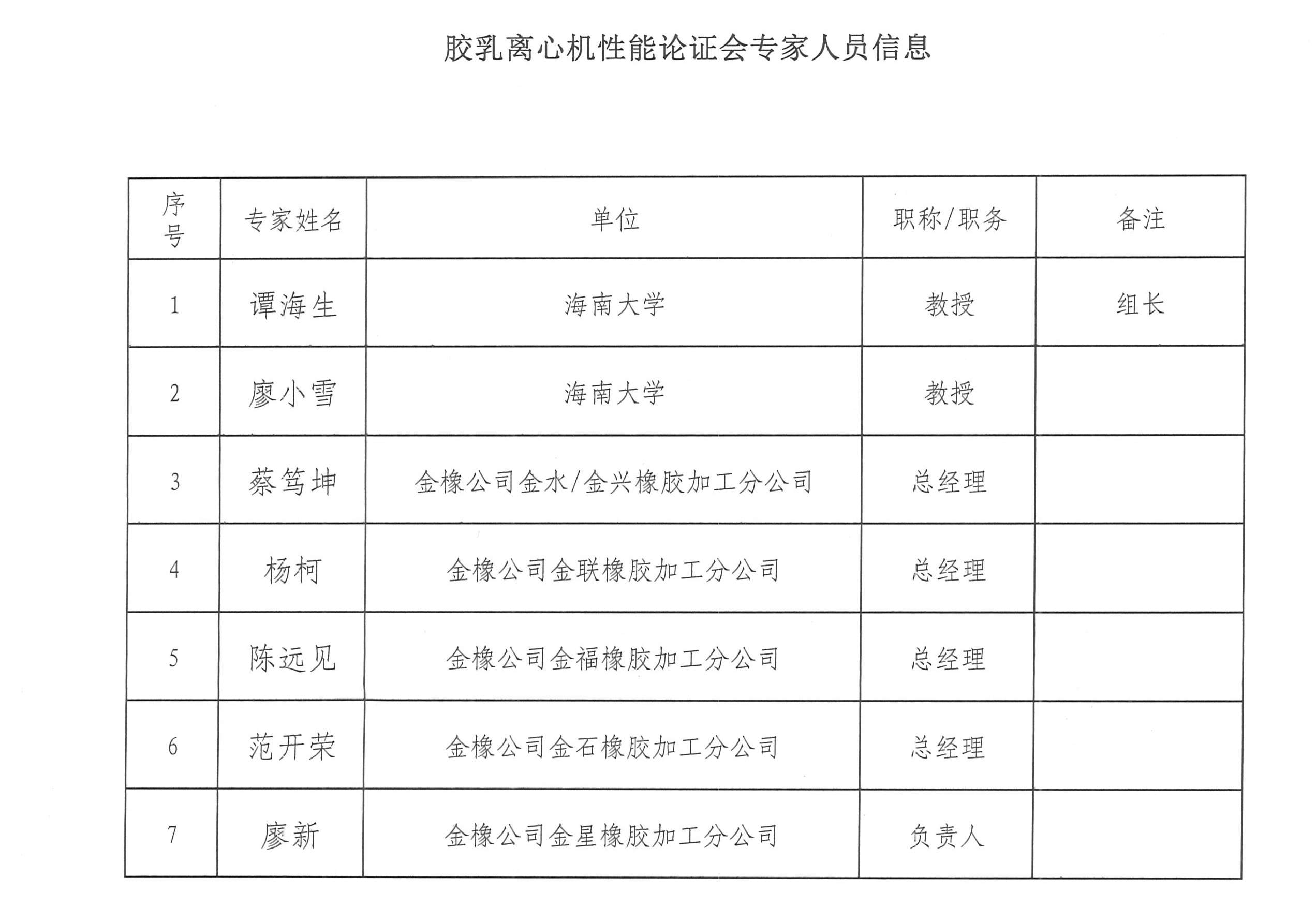 首页| 88858cc永利集团(Macau)官方网站