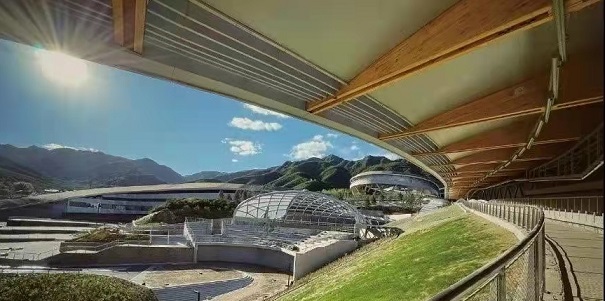 首页| 88858cc永利集团(Macau)官方网站