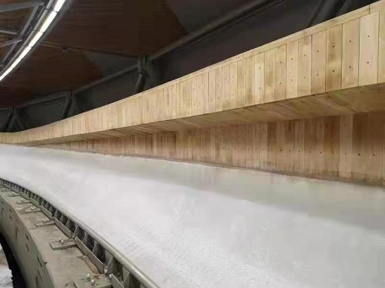 首页| 88858cc永利集团(Macau)官方网站