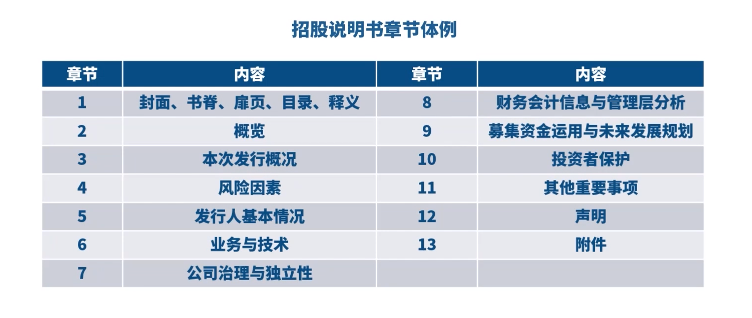 首页| 88858cc永利集团(Macau)官方网站