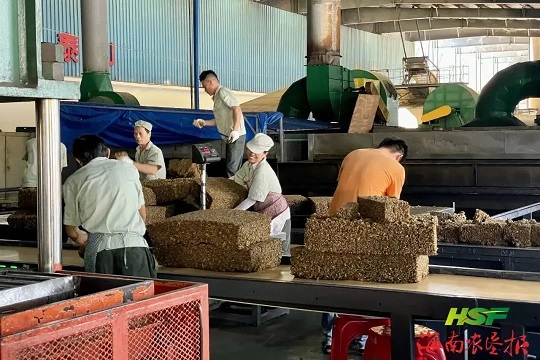 首页| 88858cc永利集团(Macau)官方网站