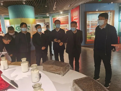 首页| 88858cc永利集团(Macau)官方网站