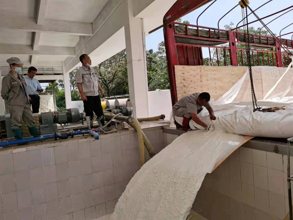 首页| 88858cc永利集团(Macau)官方网站