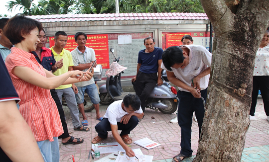 首页| 88858cc永利集团(Macau)官方网站