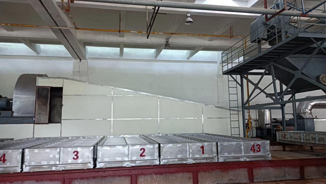 首页| 88858cc永利集团(Macau)官方网站