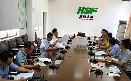 首页| 88858cc永利集团(Macau)官方网站