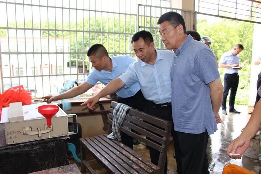 首页| 88858cc永利集团(Macau)官方网站