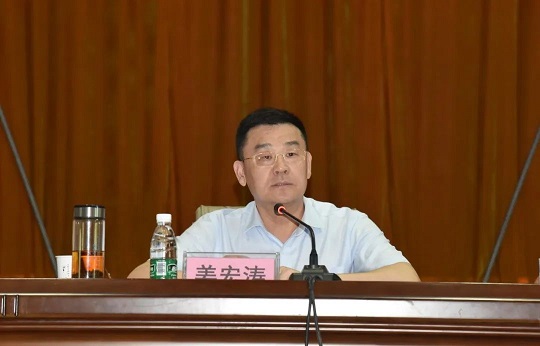 首页| 88858cc永利集团(Macau)官方网站