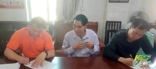 首页| 88858cc永利集团(Macau)官方网站