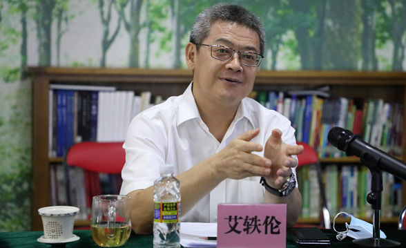 首页| 88858cc永利集团(Macau)官方网站