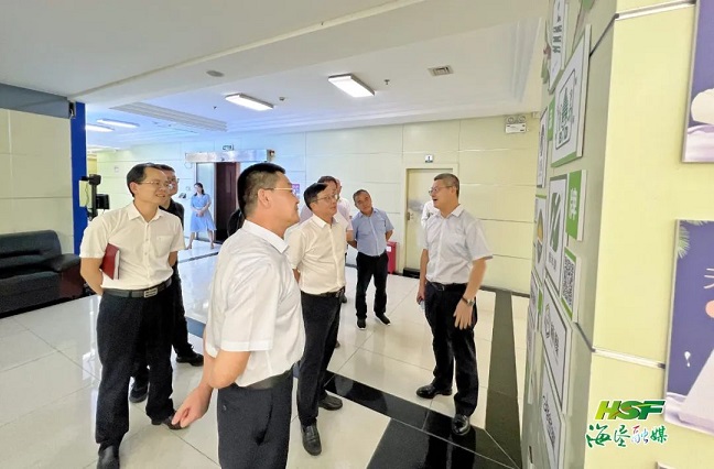 首页| 88858cc永利集团(Macau)官方网站