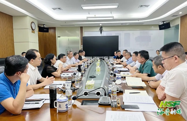 首页| 88858cc永利集团(Macau)官方网站