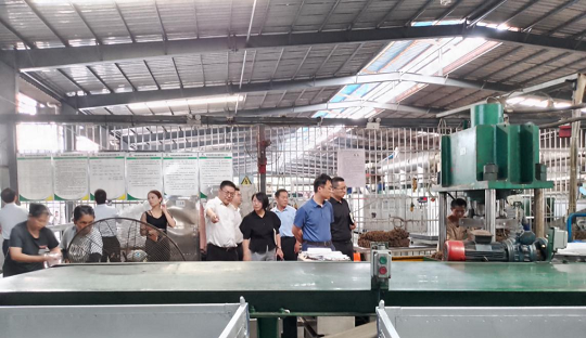 首页| 88858cc永利集团(Macau)官方网站