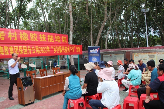 首页| 88858cc永利集团(Macau)官方网站