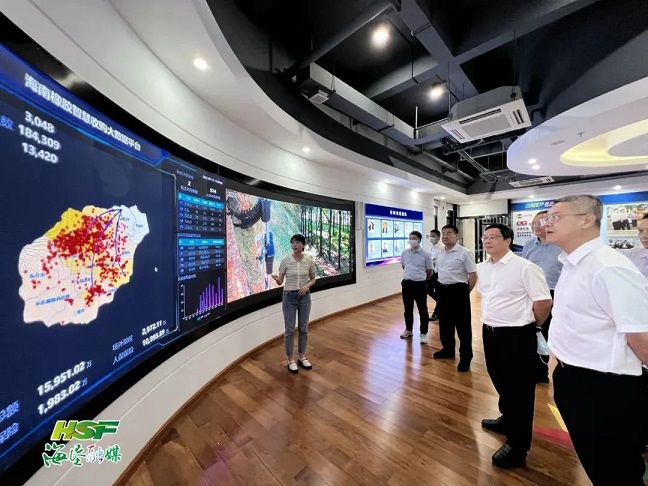 首页| 88858cc永利集团(Macau)官方网站