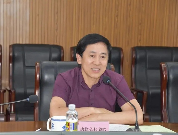 首页| 88858cc永利集团(Macau)官方网站