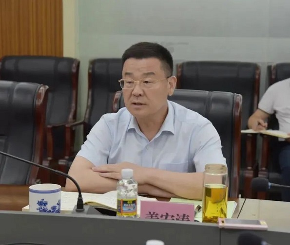 首页| 88858cc永利集团(Macau)官方网站